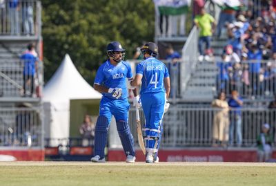 Asian Games IND vs PAK: Blue wave sweeps Nagoya as fans turn India-Pakistan final into carnival