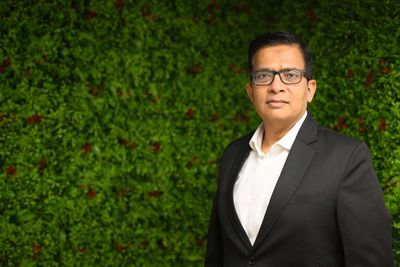 Indian stocks face a cyclical correction, not a deeper earnings reset: Mahindra Manulife MF CIO