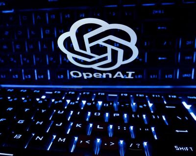 OpenAI says its review into hacks, including on Australian government sites, is costing $500,000 a day