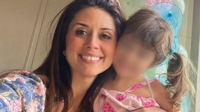 Texas murder-suicide: US mother kills 4-year-old then shoots self dead after losing custody battle
