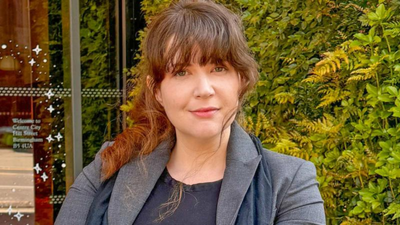 Tribunal Lets £76m Claim Proceed: ex-Gitpod VP wins disability case; payout still undecided