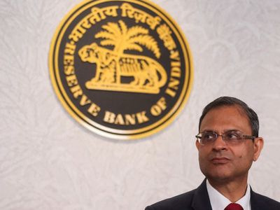 RBI Governor Sanjay Malhotra flags rising financial risks, warns against complacency as West Asia conflict adds to inflation pressure