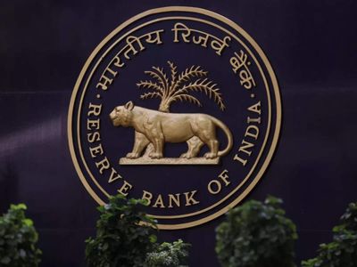 RBI grants Core Investment Company registration to Indiabulls