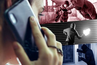 Inside Crimestoppers: How the ‘Sarah Everard effect’ is solving crimes – one anonymous call at a time