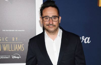 J.A. Bayona 'favourite' to direct upcoming sequel to Jurassic World Rebirth