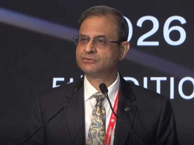 RBI remains cautious on crypto, backs underlying technology: Governor Sanjay Malhotra