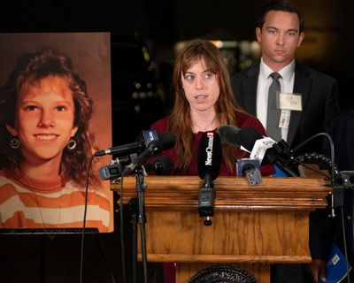 What do Britain’s death-penalty cheerleaders have to say about Christa Pike?