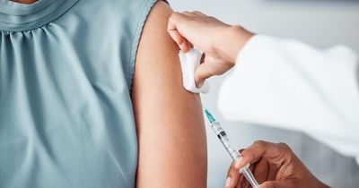 Full list of everyone eligible for a free flu vaccine on the NHS and how to book