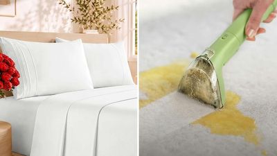 The Best Deals From Amazon’s Prime Big Deal Days Sale