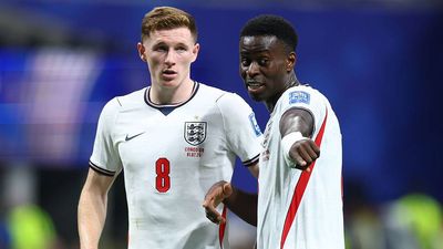 ‘Big Topic’—Thomas Tuchel Reveals Impact of Man City Guilty Verdict on England Stars