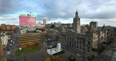 Senior Glasgow City Council staff take salary increase as workers face pay cuts