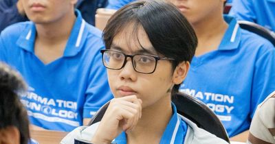 TP.HCM có thể hỗ trợ học phí đến 7 triệu đồng/tháng cho sinh viên ngành trọng điểm