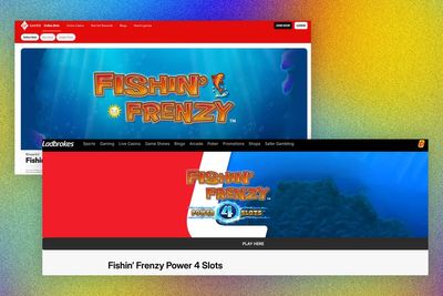 Blueprint Gaming casinos: Best UK sites for Blueprint Gaming slots in 2026
