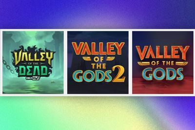 Yggdrasil casinos: Best UK sites for Yggdrasil slots in 2026