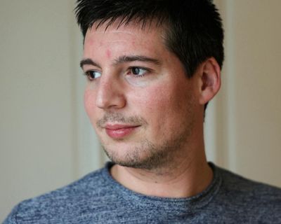 Manchester City whistleblower ready to help UK authorities in return for protection