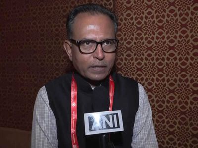 India can sustain around 7% growth despite global concerns: Nilesh Shah