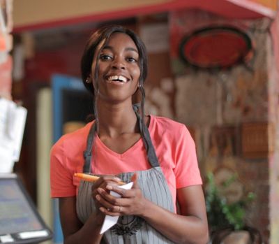 Should a Teen Pay Rent After Turning 18 if They Still Live at Home?