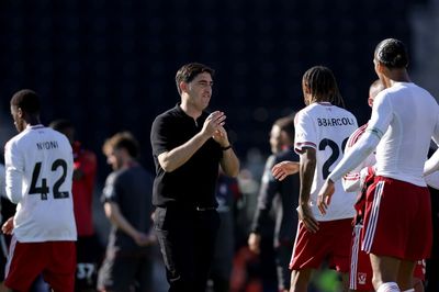 Liverpool set for fresh injury boost after Andoni Iraola's update on £26m signing
