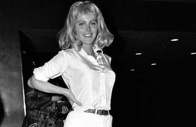National Lampoon’s Animal House star Mary Louise Weller dead at 79
