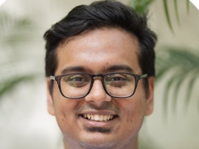 ‘One of the best decisions I’ve made’: Chennai founder on how moving to Bengaluru changed his business and life