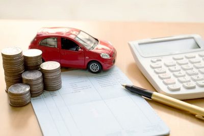 8 Things That Become Surprisingly Affordable Once You Have No Car Payment