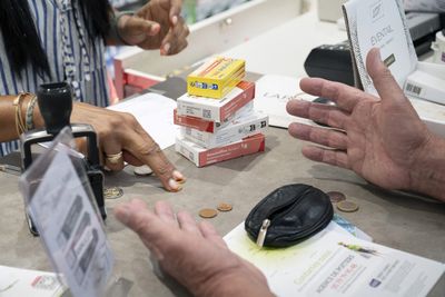 Rhode Island Medicaid Ends Coverage of Wegovy, Zepbound, and Other GLP-1 Drugs Prescribed Only for Weight Loss