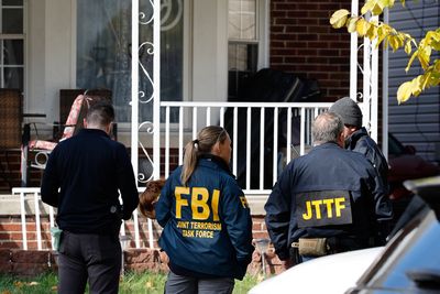 DOJ Smashes Hamas Fake-Charity Network Spanning 3 Countries — $1.7M Seized