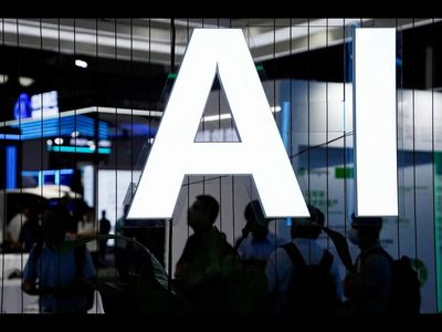 Artificial Intelligence: Which jobs are going to be replaced by AI? Which age group will be exposed the most? Here's what experts say