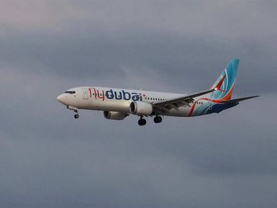 Before Flydubai attack, 12 Omani pilots flew to Israel despite ban. How did it happen?