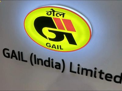 GAIL’s Sanjay Kumar named next Petronet LNG CEO