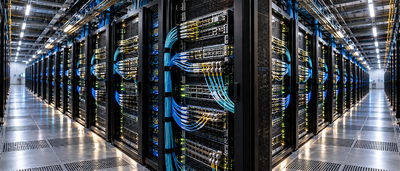 3 AI Winners, 3 Very Different Paths to Higher Margins