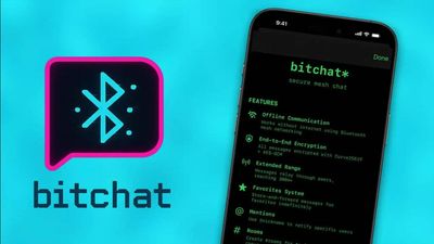 Twitter cofounder Jack Dorsey's app Bitchat removed by Apple in India