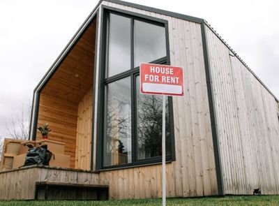 Rent-to-Own Sounds Like an Easier Path to Homeownership — Here’s Where the Deal Can Go Wrong