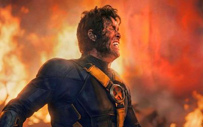 'Avengers: Doomsday' Release Date, Cast, Trailer, And Plot For The Marvel Blockbuster