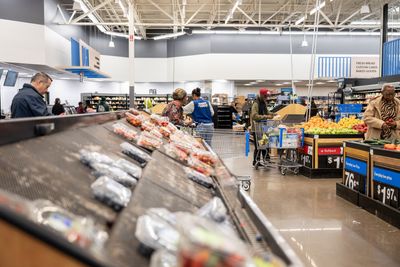 Oswego County Confirms First Measles Case in Over 25 Years, Walmart Shoppers Face Symptom Watch Through October 14