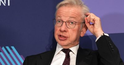 Right-wing newspaper reported over 'dangerous' claim about Palestinians