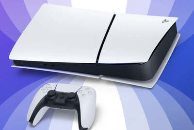 Sony Comments on the PS6 Price and Release Date While Promising No 'Significant Losses' on Hardware
