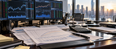 3 Income Stocks Under $30 That Yield More Than the 10-Year Treasury Note