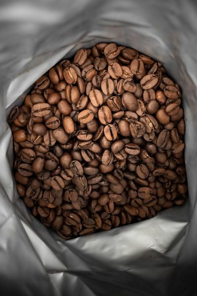 10 Grocery Staples You Should Never Buy Without Checking the Unit Price