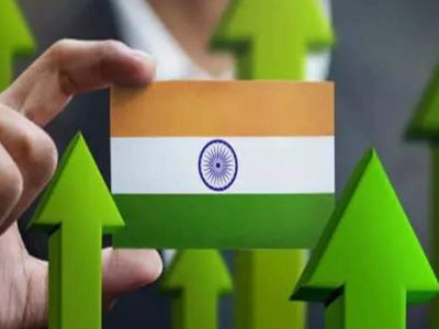 India GDP forecast stays at 7%, uncertainty range remains wide: Economist Arvind Virmani