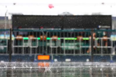 Why Malaysia would be the perfect place for F1’s first wet-weather race in 2026