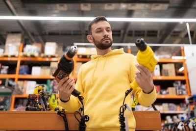 7 Things Men Buy the Expensive Version of When the Cheap One Works Fine