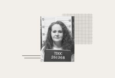 Christa Pike needed competent doctors