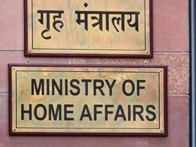 India summons Pakistan envoy over alleged cross-border infiltration, rejects Ferozepur claims