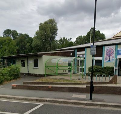Murder investigation launched after man shot dead near West London memorial gathering
