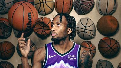 NBA Rookie of the Year Rankings 1.0: How a Stacked Class Looks Heading Into Preseason