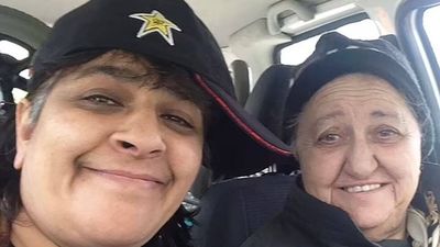 Mother left £1m home to daughter who cared for her; three brothers challenged will