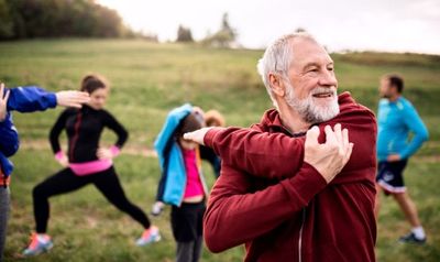 The “Intentional Man” Trend Is Growing — 8 Practical Habits Men Are Adding to Their Daily Routines