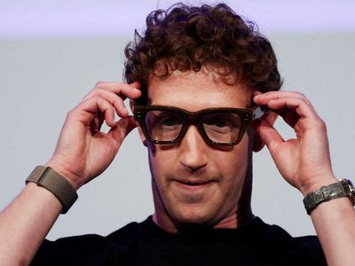 Meta Ray-Ban glasses face backlash: Women secretly filmed, Telegram videos emerge as Mark Zuckerberg’s smart glasses hit privacy row