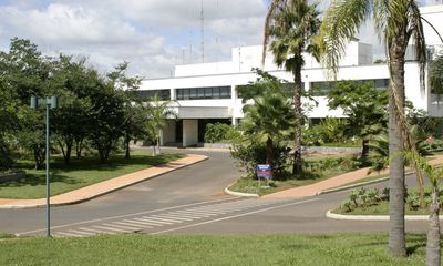 No Visa Appointments, No Walk-Ins: What the U.S. Consular Shutdown in Brazil Hours Before the Elections Means